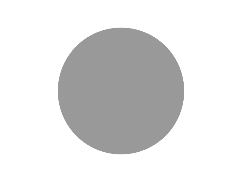 montecarlo_furnace_test_samples_1000_time_1m_3s.png