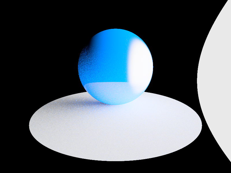 montecarlo_samples_10000_exposure_-3_time_24m_24s.png