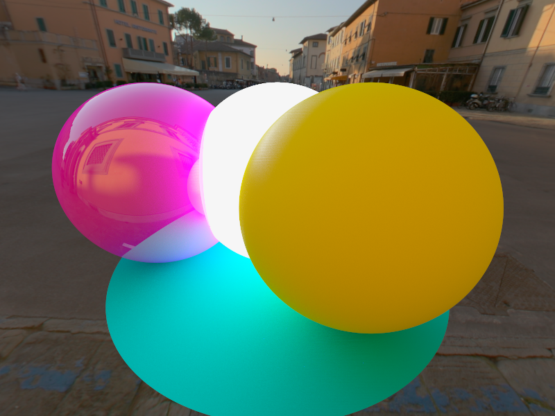 montecarlo_samples_5000_exposure_-0.5_time_19m_3s.png