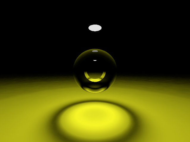 output.png
