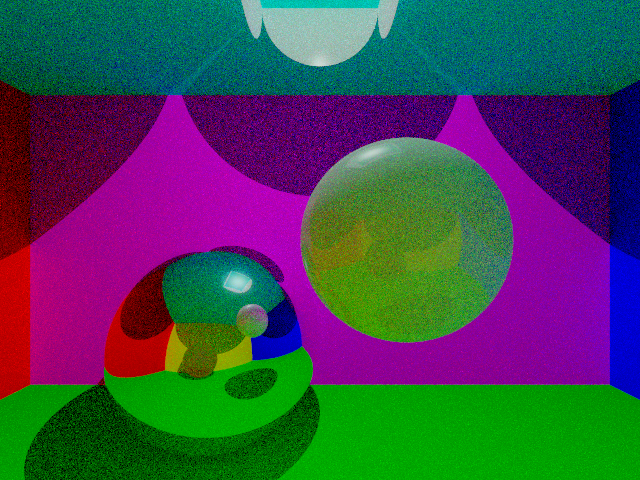 output.png