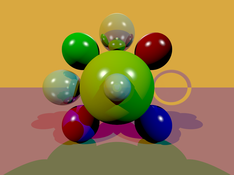 whitted_samples_100_time_18s.png