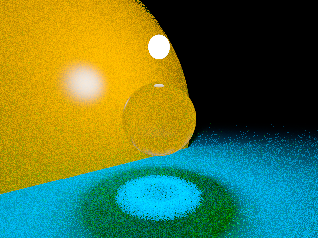 output.png