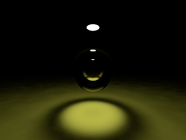 output.png