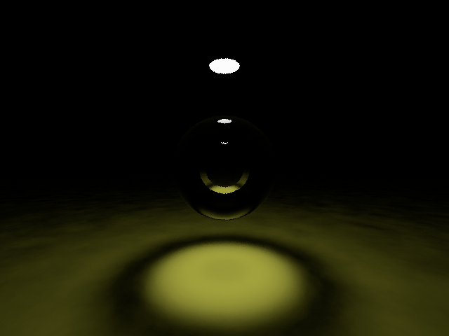 output.png