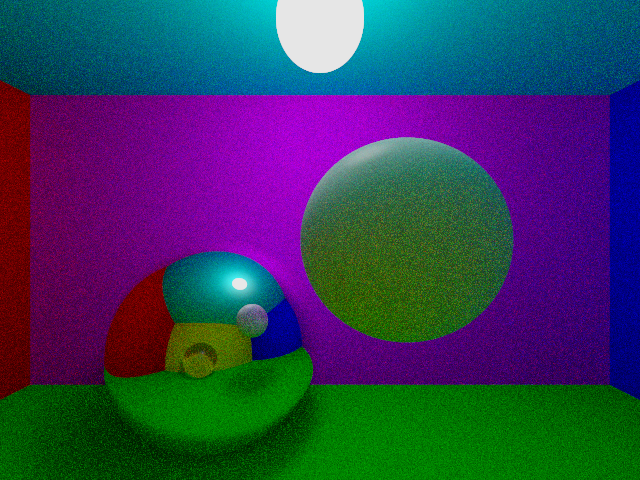 output.png