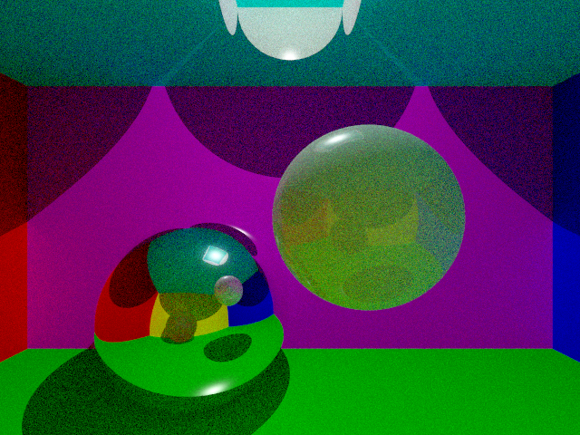 output.png