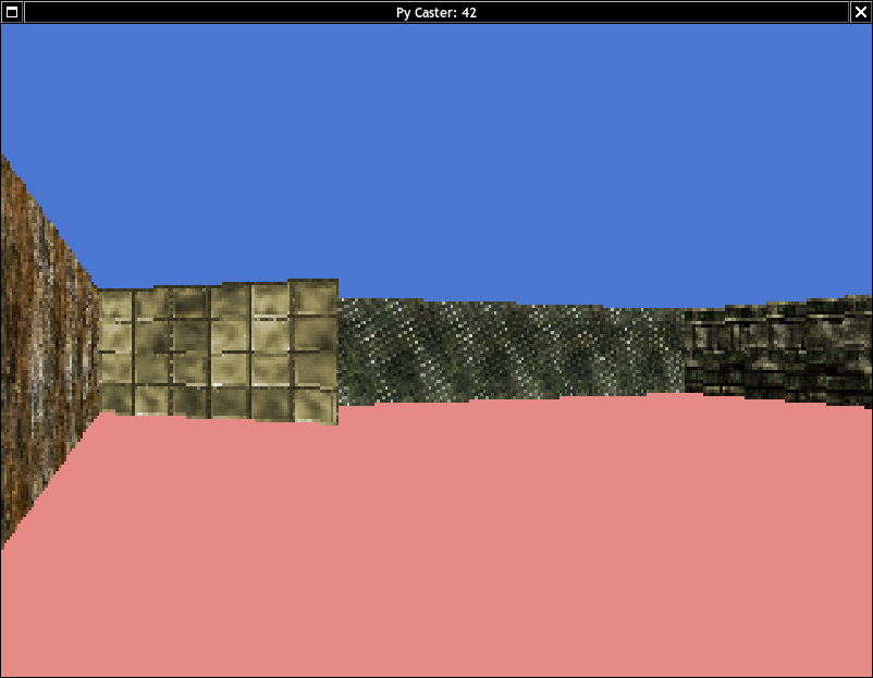 ./screenshot.png