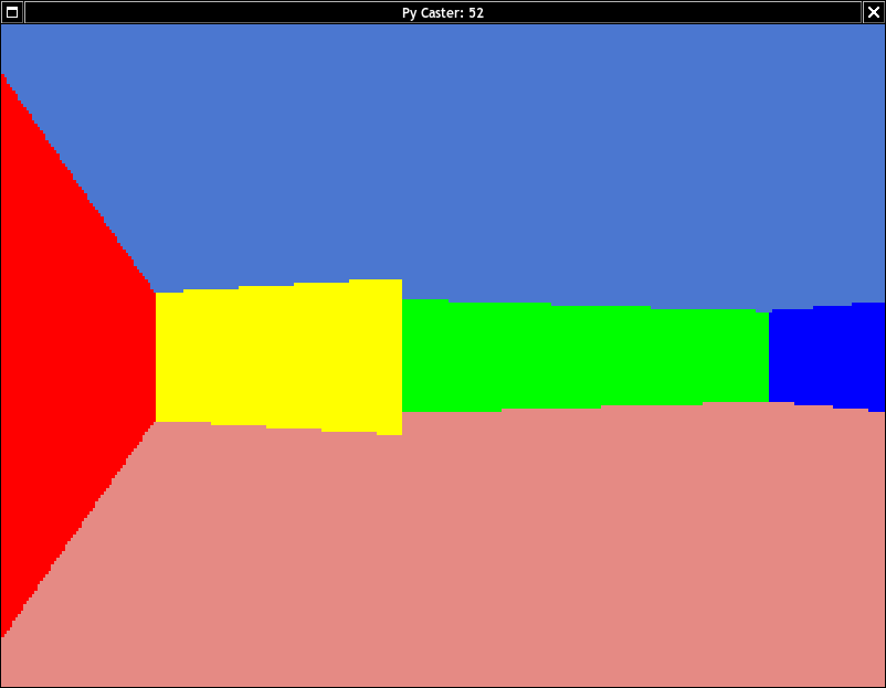 ./screenshot.png